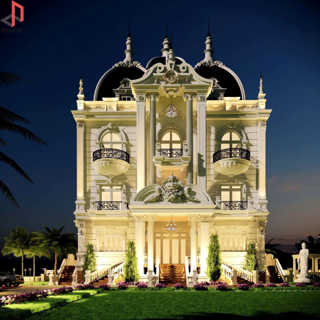 biet-thu-tan-co-dien-the-ky-moi