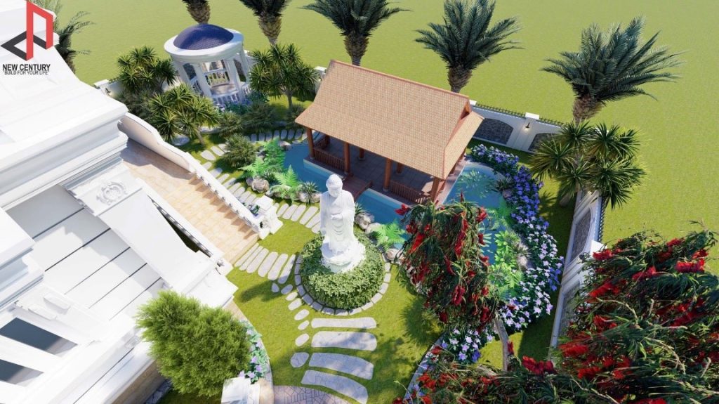 biet-thu-tan-co-dien-the-ky-moi