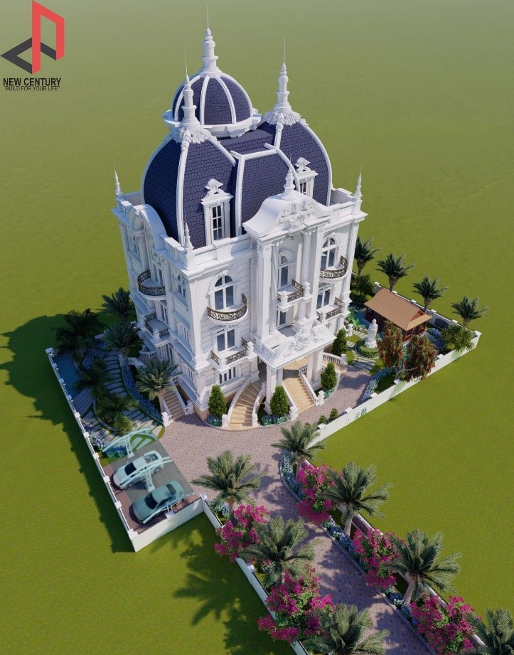 biet-thu-tan-co-dien-the-ky-moi