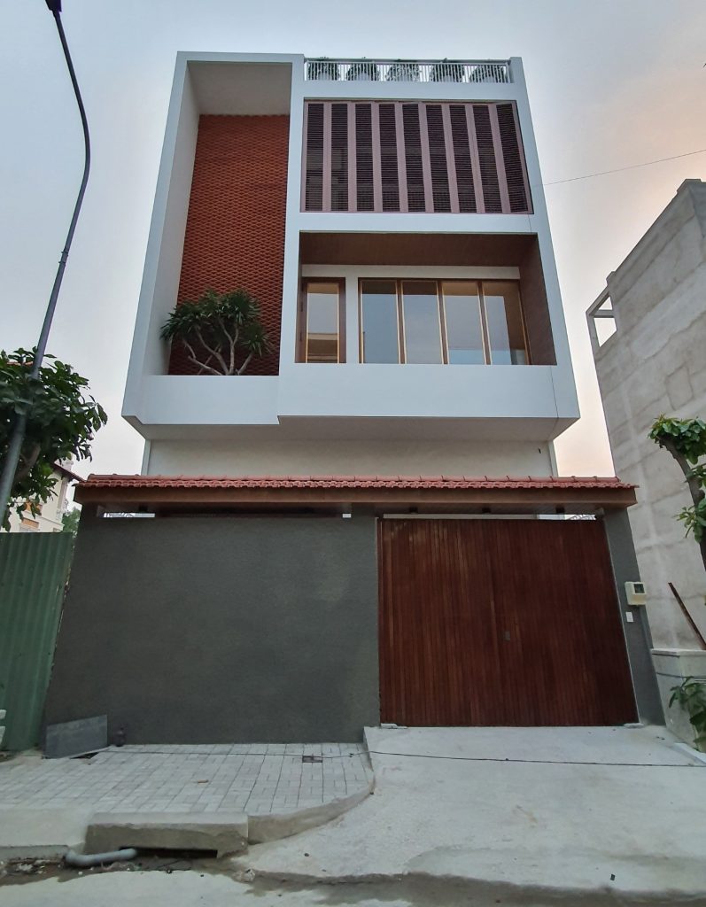 ph-long-5-the-ky-moi