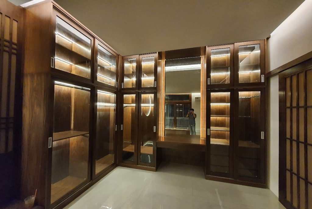 ph-long-5-the-ky-moi