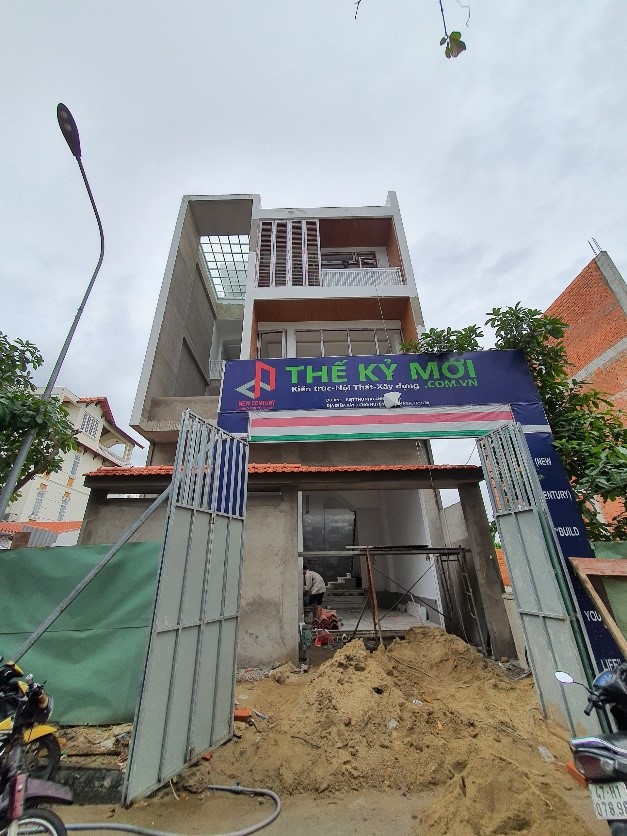 ph-long-5-the-ky-moi