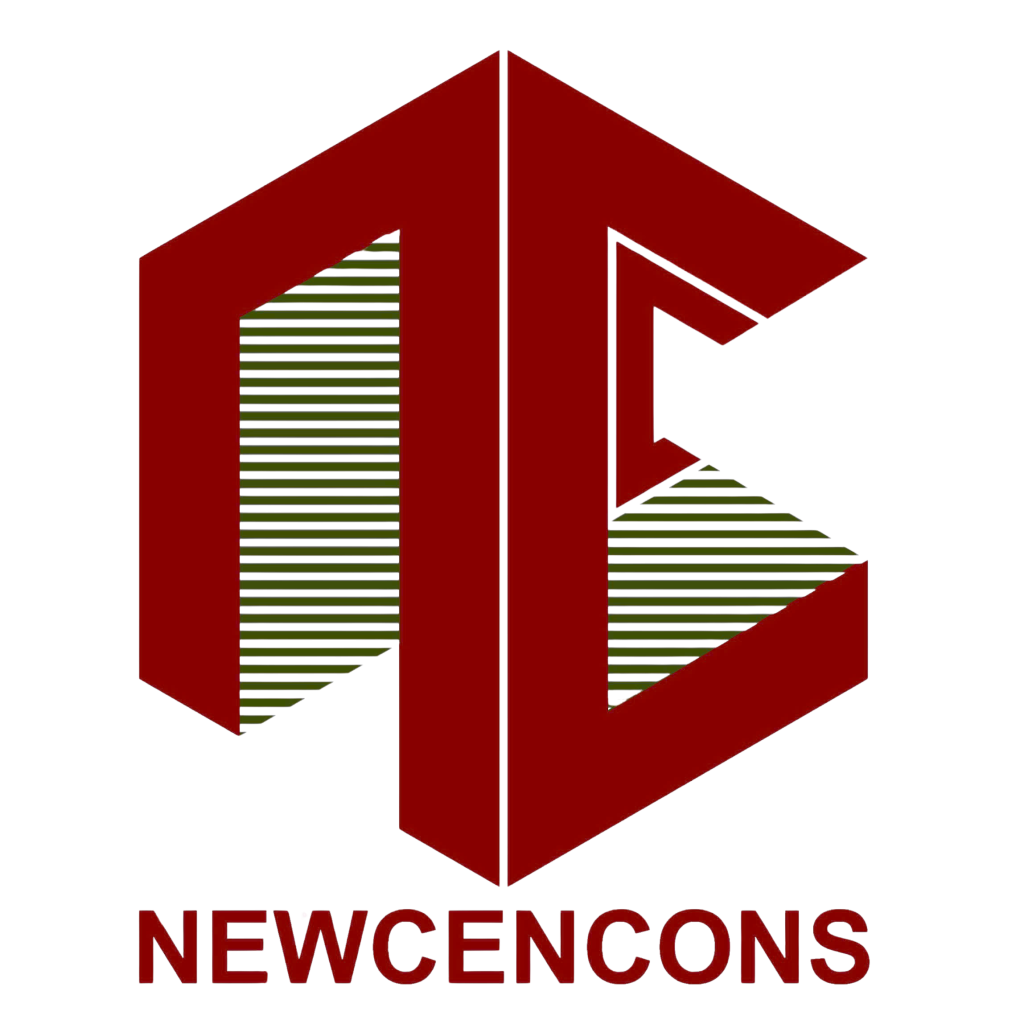 Công Ty Newcencons